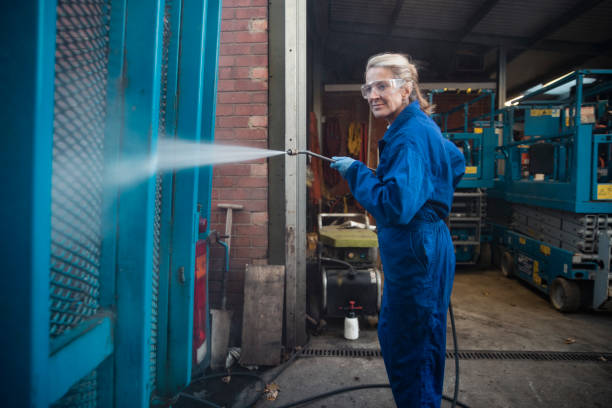  Otsego, MN Pressure Washing Pros