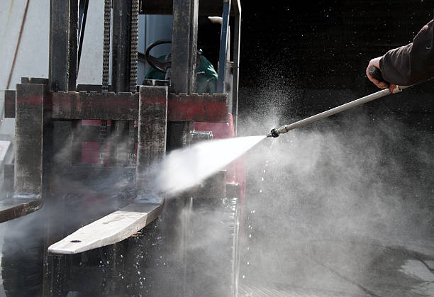 Best Sidewalk Pressure Washing  in Otsego, MN