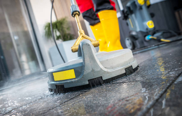Best House Pressure Washing  in Otsego, MN