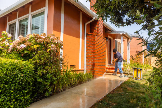 Otsego, MN Pressure Washing Company