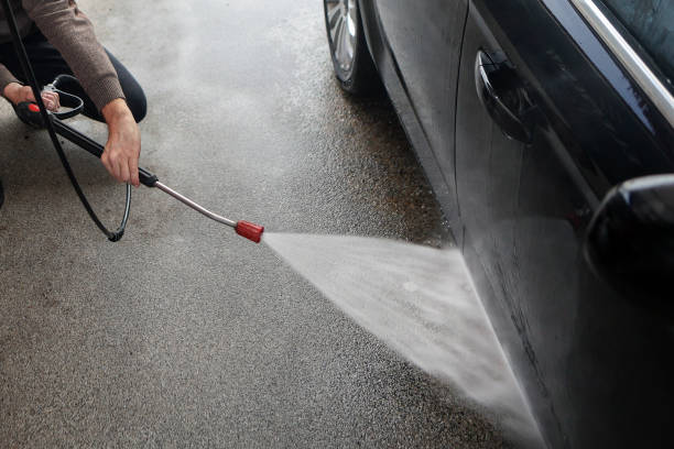 Trusted Otsego, MN Pressure Washing Experts