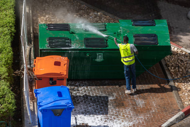 Best Affordable Pressure Washing  in Otsego, MN